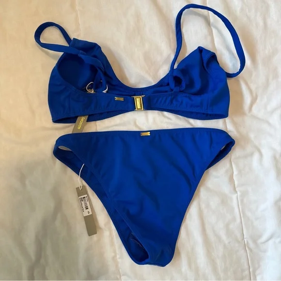 Gooseberry Intimates Bikini - Picture 7 of 7